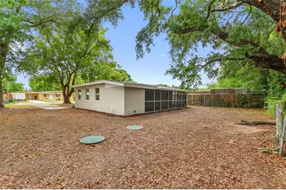 134 Flamingo Drive, Auburndale, FL 33823 - Photo 3