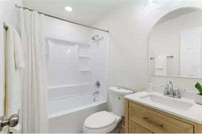 134 Flamingo Drive, Auburndale, FL 33823 - Photo 13