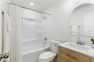 134 Flamingo Dr, Auburndale, FL 33823 - Photo 13