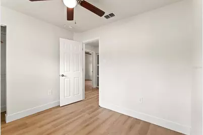 134 Flamingo Drive, Auburndale, FL 33823 - Photo 15