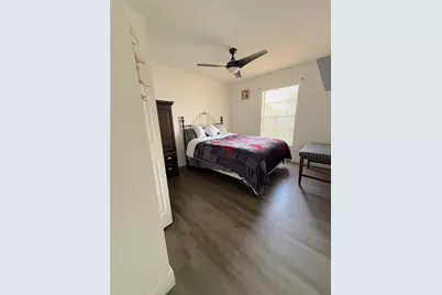 1160 Manitoba Street, Deltona, FL 32725 - Photo 27