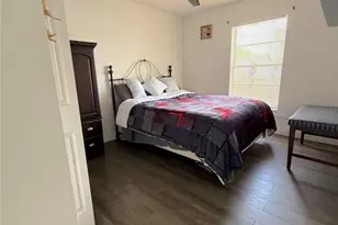 1160 Manitoba St, Deltona, FL 32725 - Photo 27