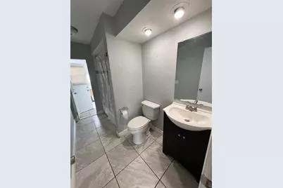 1160 Manitoba Street, Deltona, FL 32725 - Photo 25