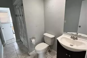 1160 Manitoba St, Deltona, FL 32725 - Photo 25