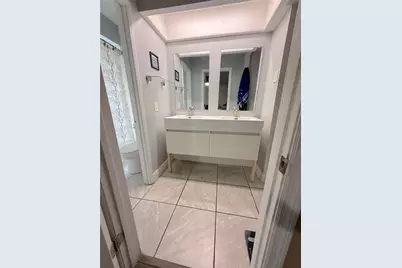 1160 Manitoba Street, Deltona, FL 32725 - Photo 31