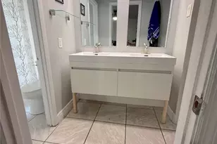 1160 Manitoba St, Deltona, FL 32725 - Photo 31