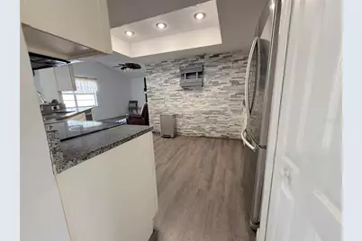 1160 Manitoba Street, Deltona, FL 32725 - Photo 11