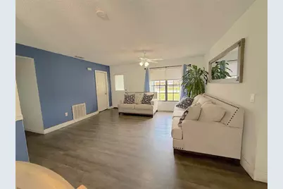 1160 Manitoba Street, Deltona, FL 32725 - Photo 17