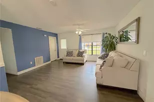 1160 Manitoba St, Deltona, FL 32725 - Photo 17