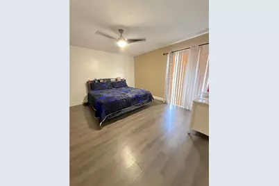 1160 Manitoba Street, Deltona, FL 32725 - Photo 35