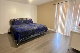 1160 Manitoba St, Deltona, FL 32725 - Photo 35