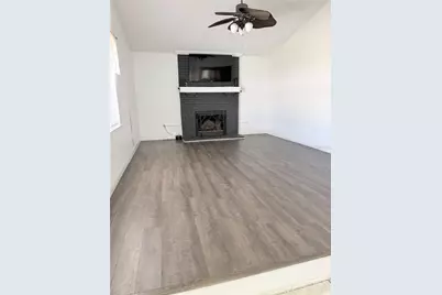 1160 Manitoba Street, Deltona, FL 32725 - Photo 41