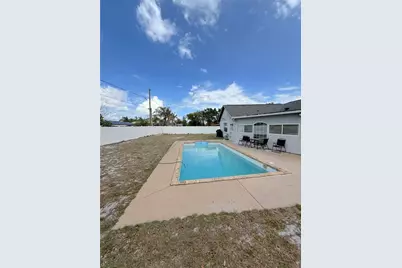 1160 Manitoba Street, Deltona, FL 32725 - Photo 11