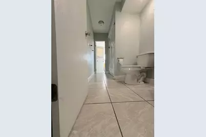 1160 Manitoba Street, Deltona, FL 32725 - Photo 21