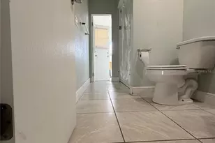 1160 Manitoba St, Deltona, FL 32725 - Photo 21