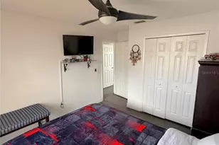 1160 Manitoba St, Deltona, FL 32725 - Photo 25