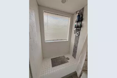 1160 Manitoba Street, Deltona, FL 32725 - Photo 29