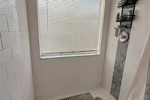 1160 Manitoba St, Deltona, FL 32725 - Photo 29