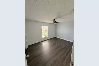 1160 Manitoba Street, Deltona, FL 32725 - Photo 23