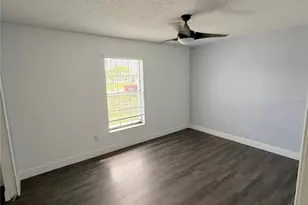 1160 Manitoba St, Deltona, FL 32725 - Photo 23