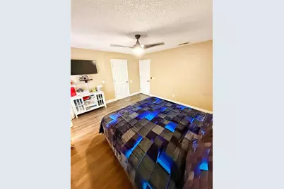 1160 Manitoba Street, Deltona, FL 32725 - Photo 37