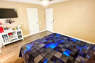 1160 Manitoba St, Deltona, FL 32725 - Photo 37