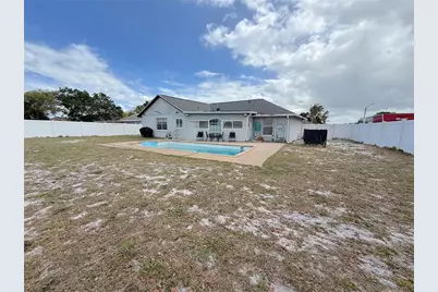 1160 Manitoba Street, Deltona, FL 32725 - Photo 7