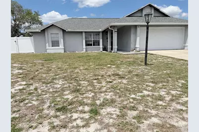 1160 Manitoba Street, Deltona, FL 32725 - Photo 3