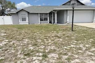 1160 Manitoba St, Deltona, FL 32725 - Photo 3