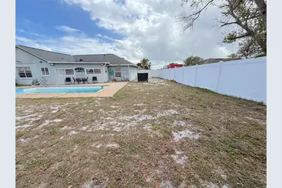 1160 Manitoba Street, Deltona, FL 32725 - Photo 9