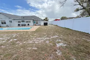 1160 Manitoba St, Deltona, FL 32725 - Photo 9