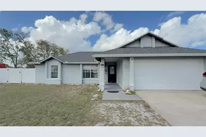 1160 Manitoba Street, Deltona, FL 32725 - Photo 1