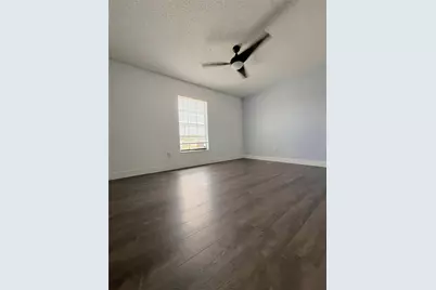 1160 Manitoba Street, Deltona, FL 32725 - Photo 19