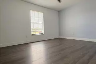 1160 Manitoba St, Deltona, FL 32725 - Photo 19