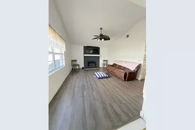 1160 Manitoba Street, Deltona, FL 32725 - Photo 9