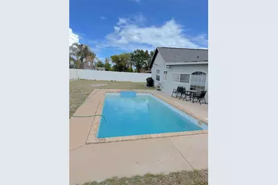 1160 Manitoba Street, Deltona, FL 32725 - Photo 3