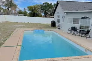 1160 Manitoba St, Deltona, FL 32725 - Photo 3