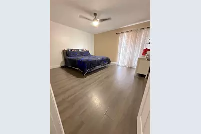 1160 Manitoba Street, Deltona, FL 32725 - Photo 29