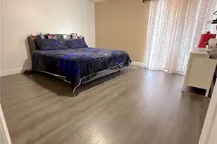1160 Manitoba St, Deltona, FL 32725 - Photo 29