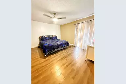 1160 Manitoba Street, Deltona, FL 32725 - Photo 39