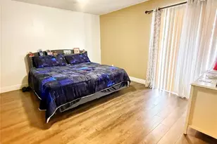 1160 Manitoba St, Deltona, FL 32725 - Photo 39