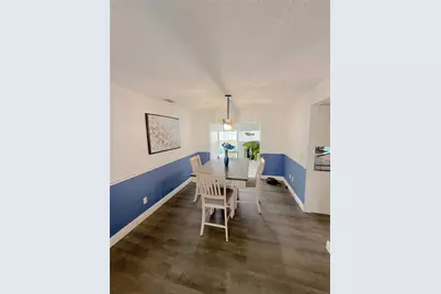 1160 Manitoba Street, Deltona, FL 32725 - Photo 21