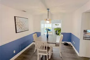 1160 Manitoba St, Deltona, FL 32725 - Photo 21