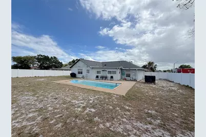 1160 Manitoba Street, Deltona, FL 32725 - Photo 7