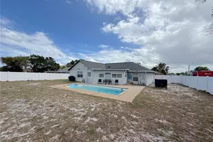 1160 Manitoba St, Deltona, FL 32725 - Photo 7