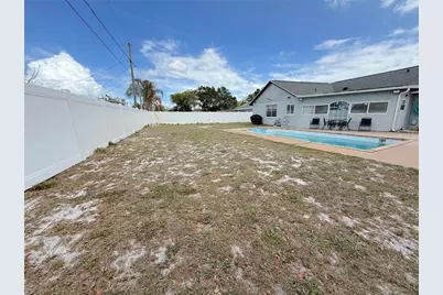 1160 Manitoba Street, Deltona, FL 32725 - Photo 5