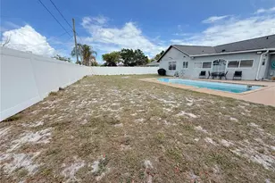 1160 Manitoba St, Deltona, FL 32725 - Photo 5