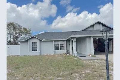 1160 Manitoba Street, Deltona, FL 32725 - Photo 39