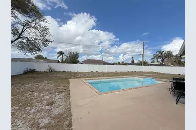 1160 Manitoba Street, Deltona, FL 32725 - Photo 5