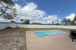 1160 Manitoba St, Deltona, FL 32725 - Photo 5